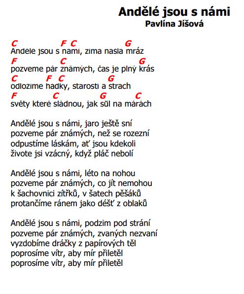 Andelejsousnami